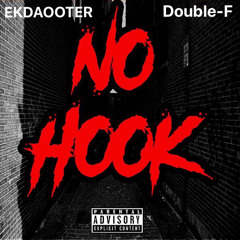 EK x Lil Fendi - No Hook