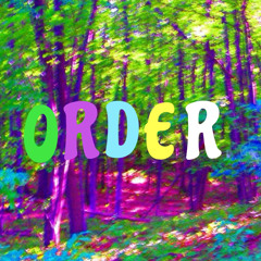 order geeksane x shelove9[yungzayy]