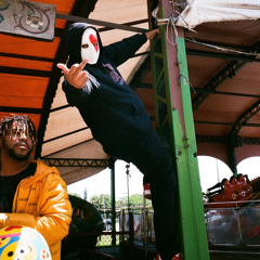 i love u vanessa carlton (ft OMEGV)