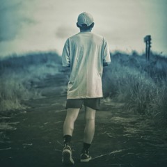 DF -SEMATA KARENAMU [ DOL FUNK ]