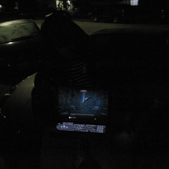 new pic (prod. visie)