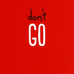Justin Martin - Don't Go (Raff Originals Remix)