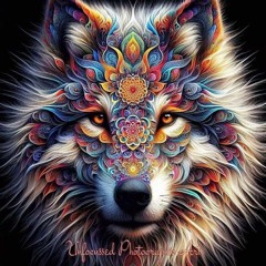 FREDERIK's Awakening  26-06-2025(REC015).mp3