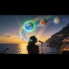 Wake Up & Dance Ninapal800