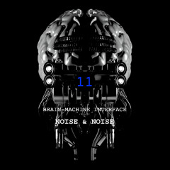 BRAIN-MACHINE INTERFACE-11