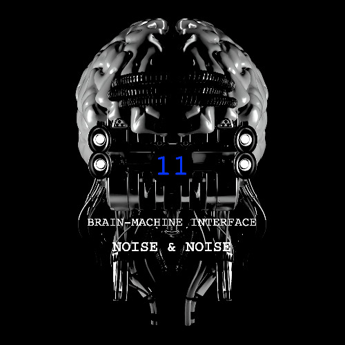 BRAIN-MACHINE INTERFACE-11