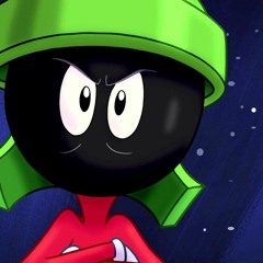 CodeLyoko 5 Slightydiffhiphop 2