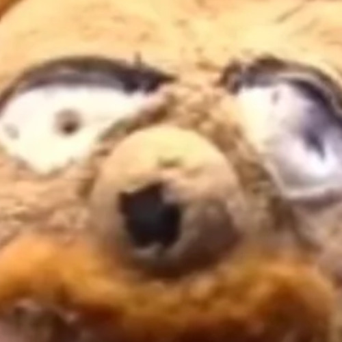 Axe-ing You Why instrumental teaser/W.I.P