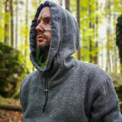 Freimut - Mix Two 2019