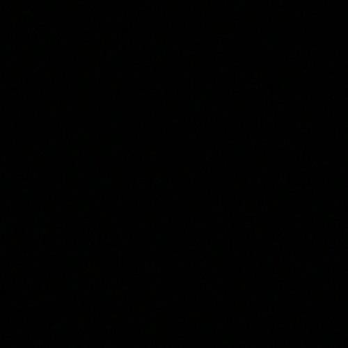 W/Kidyy-Untitled