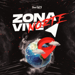 Zn de Raul (feat. MC DOBELLA)
