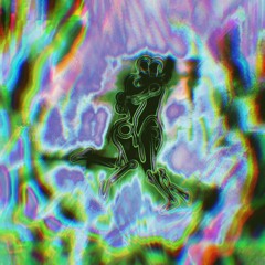Feel You (VIP)