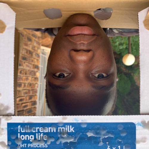 MISTERCHAPETLIPS