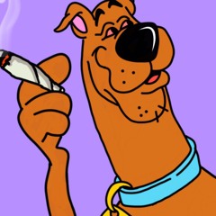 Doobie Doobie Doo (prod. DagoBeats)