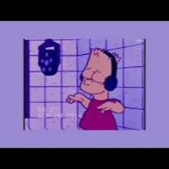 Slooooowed