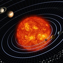 Solar System