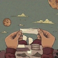 After-Noon