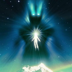 Float - wt. Convo Cooksey (Prod By. Murk Beats)