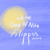 Artwork for Kid Cudi - Day 'N' Nite (Filippos Remix) (Free Download)