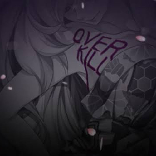 RoughSketch VS L.E.D.-G - 焔極OVERKILL