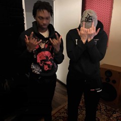 Slimelew - Disarm {@DJFATSLIME EXCLUSIVE}