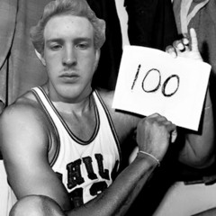 Back and Forth Freetsyle