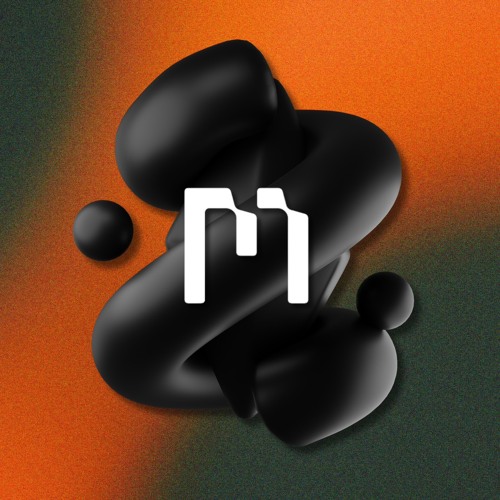 Pres - Positive Influence [MT01] (Free Download)