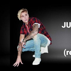 Justin Bieber - HOLY Ft. Chance The Rapper (OSH Remix)