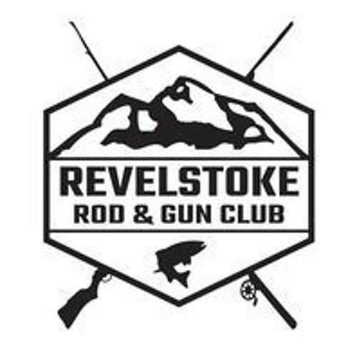 Stream Buhler Revelstoke Rod & Gun Club April 12, 2023 by Stoke