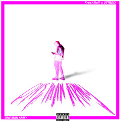 LANGUAGE [PROD 2TiRED]