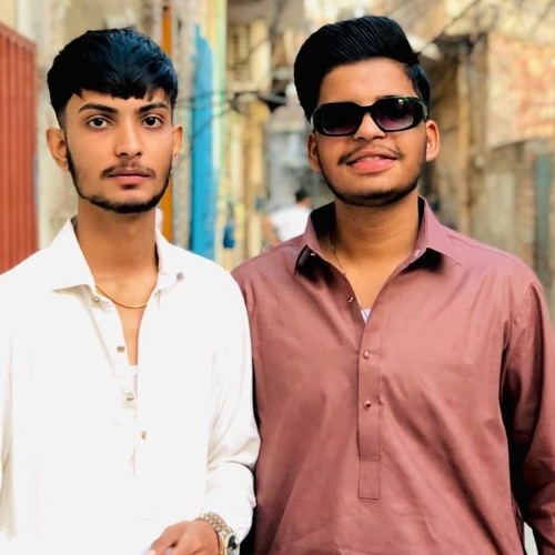 Tera Mera Hai Pyar Amar Orignal Mix By Dee J Honey