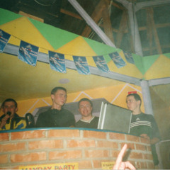 MARIO_MAY_DAY_PARTY_2001