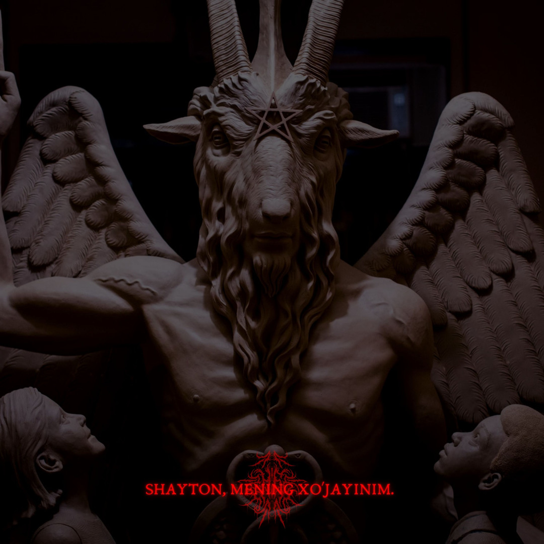 Porno qoshni vasvasaga Qora yigitlar eshakda oq yigitlarni sikishadi