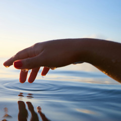 I Choose a Men-Free Life for My Healing and Empowerment