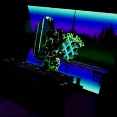 Project Unknown open deck
