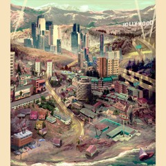 NABU Wines Local Music Playlist