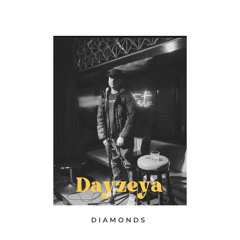Diamonds 💔