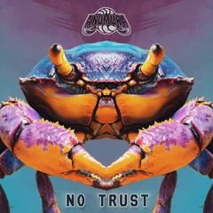 NO TRUST