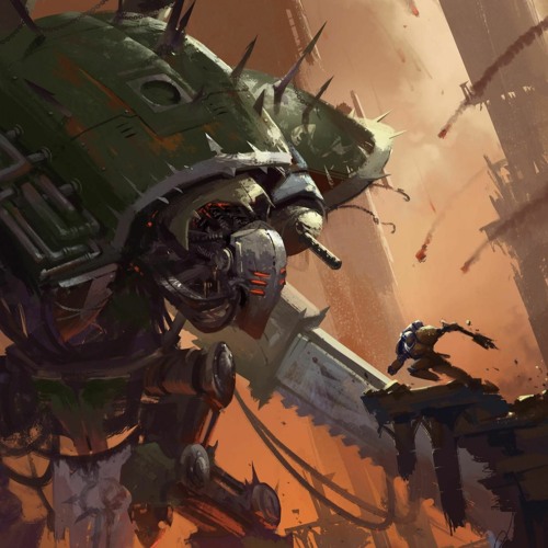 Dark Angels - Broken Wings - Original Song Ft. Yohan by - string storm