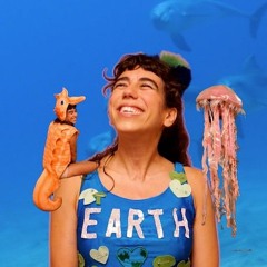 OCEAN