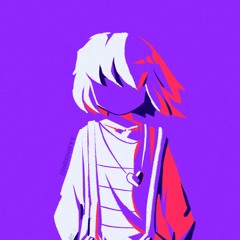 118 |  Our Limbo