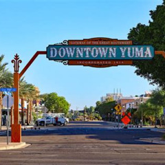 Best Things To See And Do In Yuma Arizona Tours Reviews