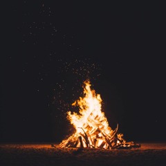 Fire Away  (One Take Studio Cover)