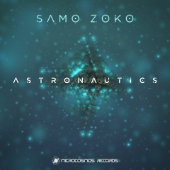 Samo Zoko - Eternity Of Us