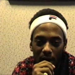 GodsConnect Loosie Mix V5