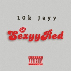 SexyyRed