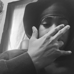 Saadstrikinn - Dim flow