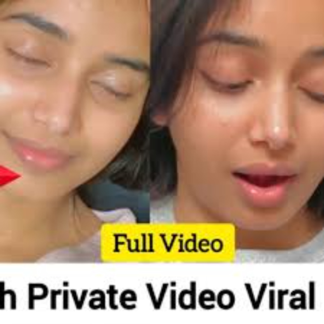 Play Video 18++] pakcricketinfo samiya viral video pakcricketinfo .com by W
