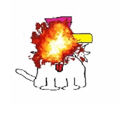 dogbonkV4???