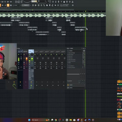 Tana - Hunnits (max stream)